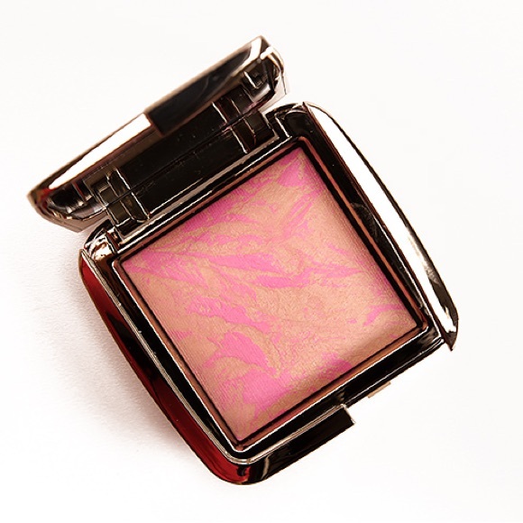 Gucci, Dior and Hourglass blush bundle - Picture 5 of 14